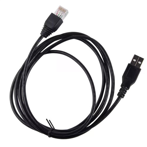 Apc ap9827 940 0127b simple - ap9827,