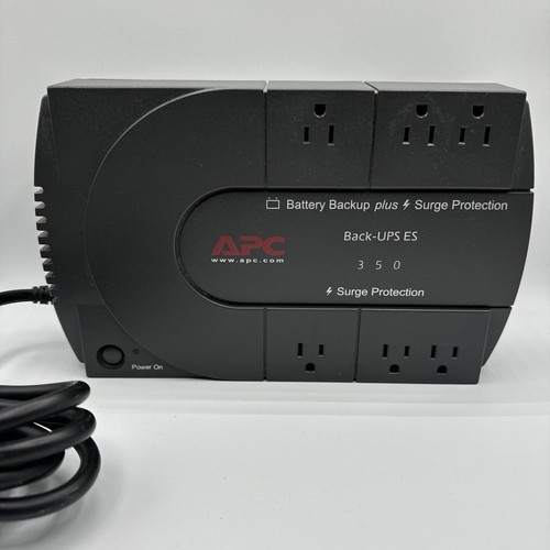 Tested battery include - tested,